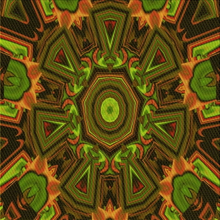 UPC 026321000208