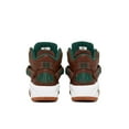 thumbnail image 3 of ROGUE WINTER Brown/Green/White/Gum, 3 of 9