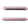 thumbnail image 4 of Case Only Compatible with MacBook Air 13 Inch (Models: A1369 & A1466, Older Version 2010-2017 Release), Slim Snap, 4 of 5