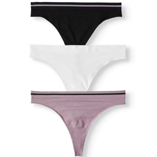 abs allen schwartz vintage