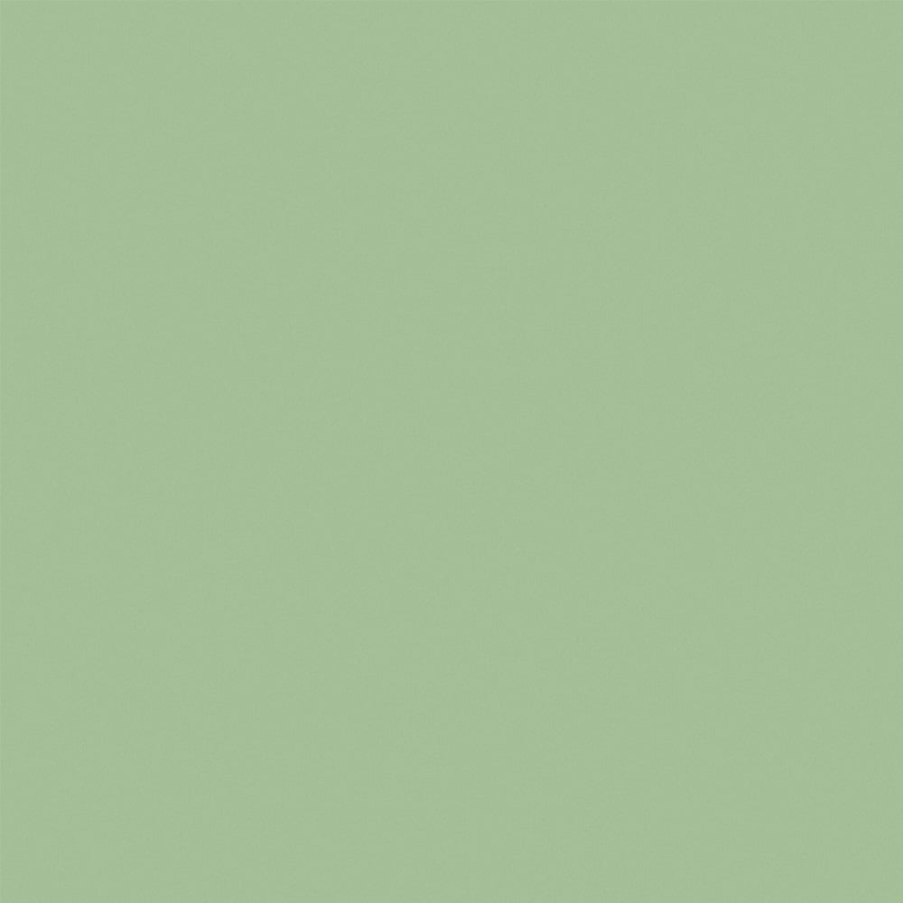 BuyFauxStone 48W X 36H X 1/½D Deep Stacked Stone Wall Panel-GRAPHITE