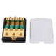 thumbnail image 1 of Portafusibles Way Out Power, caja de portafusibles de 1 en 4 vías, tecnología innovadora de portafusibles, 1 of 9