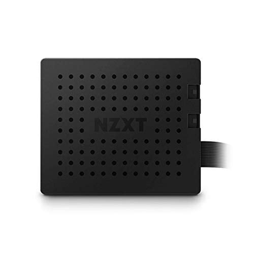 Nzxt Rgb Fan Controller Ac 2rgbc B1 Two Rgb Lighting Channels Three Digital Fan Channels Powered By Cam V4 Software Magent Velcro Mounting Internal Pc Lighting Controller Black Walmart Com Nzxt Rgb Fan Controller Ac 2rgbc B1 Two Rgb Lighting Channels Three Digital Fan Channels Powered By Cam V4 Software Magent Velcro Mounting Internal Pc Lighting Controller Black Walmart Com