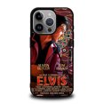 thumbnail image 1 of Étui pour iPhone 16 Pro Max, iPhone 15 Pro Max, 1 of 2