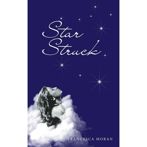 Star-Struck (Paperback)