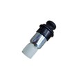 thumbnail image 3 of Acaige Cigarette Lighter Bbp3-66-250 Fit For Mazda 3 2008-2012, 3 of 5
