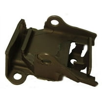 Engine Mount - Compatible with 1964 - 1973 Chevy Chevelle 1965 1966 1967 1968 1969 1970 1971 1972