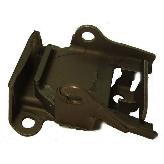 Engine Mount - Compatible with 1964 - 1973 Chevy Chevelle 1965 1966 1967 1968 1969 1970 1971 1972
