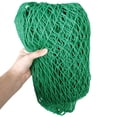 thumbnail image 4 of Filet de Pratique de Golf Vert Hdpe pour Amateurs de Golf Usage Extérieur 1Ensemble, 4 of 8