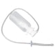 thumbnail image 4 of Kit de Limpija Vaginal, Pulverización de Uniforme de Limpija Vaginal de 300 ml de Diseño de Presión Con 9 Agujeros para el Hogar, 4 of 7