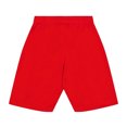 thumbnail image 2 of Puma Boys/Girls Team Shorts, 2 of 2