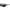 Multicolor*C, variant on Blateno Men's Outdoor Sports Sunglasses with Antisglare Polarized Lens