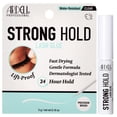 thumbnail image 1 of Pegamento para pestañas Ardell Strong Hold, impermeable, transparente, 5 g, 1 of 6