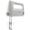 thumbnail image 2 of Batidora manual Oster modelo FPSTHM101013 color blanco cinco velocidades, 2 of 3