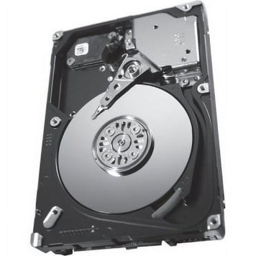 146GB SAVVIO SAS 15000 RPM 64MB 2.5IN