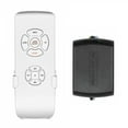 thumbnail image 5 of Ceiling Fan Remote Control Kit Speed Light And Timing 3 In 1 Wireless Control 110V, 5 of 6