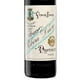 thumbnail image 2 of Vino Tinto Protos 27 Tempranillo 750 ml, 2 of 3