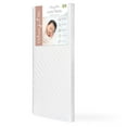 thumbnail image 2 of Dream On Me Luna| Haven| Waterproof| 2” Fiber Cradle Mattress, 2 of 7