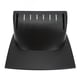 thumbnail image 4 of Reemplazo del marco de navegación de la fascia de la radio del tablero estéreo de 9 pulgadas y 2Din para Ford Fiesta 2009-2014, 4 of 15