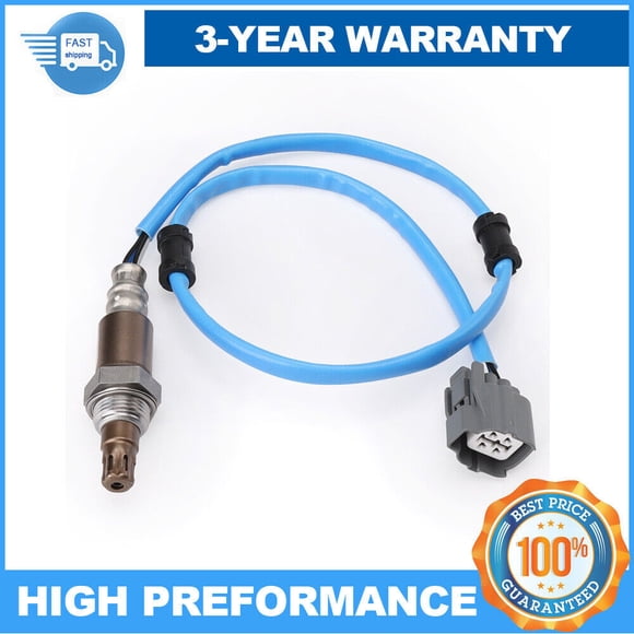 1-Pack Sensor for Acura TSX 2004 2008 Base Sedan 4 Doors 2.4L 36531-RBB-003-
