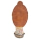 thumbnail image 4 of Santísima Trinidad 52 Cm. Union Familiar (Morado), 4 of 5