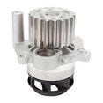 thumbnail image 1 of Bomba de Agua KEEP ON GREEN Eurovan 2005 A 2009 Volkswagen L4 1.9L Diesel, 1 of 3