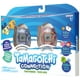 thumbnail image 5 of Virtual Pet Tamagotchi Connection True Friends with Music, 5 of 9