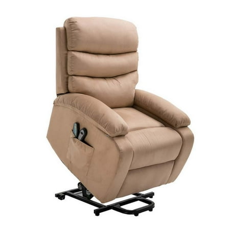 sillones plegables levanta mayores shop247 homegear reclining recliners convergence