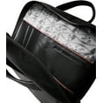 thumbnail image 4 of Brooks New Street Briefcase, 4 of 4