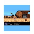 thumbnail image 5 of Limited Run Games Double Dragon IV Collector's Edition, 5 of 5