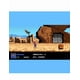 thumbnail image 5 of Limited Run Games Double Dragon IV Collector's Edition, 5 of 5