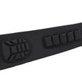 thumbnail image 2 of Peggybuy Elbow Protector Crashproof Elastic Basketball Shooting Arm Sleeve Pad Guard, 2 of 6