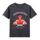thumbnail image 4 of Hajime No Ippo Kamogawa Boxing Gym Algodón De Alta Calidad Talla Ue top manga Hombres graphic harajuku comic Ropa Masculina, 4 of 4