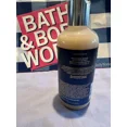thumbnail image 5 of Bath & Body Works Dream Bright Bubble Bath 10 fl oz, 5 of 5