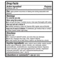 thumbnail image 3 of Equate Everyday Clean 2 in 1 Dandruff Shampoo and Conditioner, 28.2 fl oz, Compare to Head & Shoulders® Active Ingredient, 3 of 4