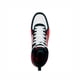 thumbnail image 3 of Tenis Puma Hombre 37476522 Blanco 25 cm Puma Rebound Joy, 3 of 3