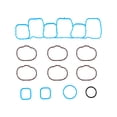thumbnail image 2 of DNJ IG4213 Intake Manifold Gasket Fits Cars & Trucks 11-16 Ford Lincoln Edge Explorer 3.5L DOHC, 2 of 5