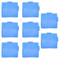 thumbnail image 4 of Cajas de almacenamiento de almacenamiento de almacenamiento de almacenamiento de almacenamiento de almacenamiento de 8 piezas de almacenamiento, 4 of 5