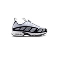 thumbnail image 6 of W Nike Air Sunder Max Panda Women's running shoes FZ2068 100 size 7 New in Box, 6 of 6