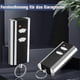 thumbnail image 4 of For Normstahl RCU 433-2K Garage Opener Handheld Transmitter, 4 of 5