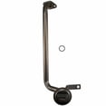 thumbnail image 4 of Melling 382S Stock Replacement Oil Pump Screen, 4 of 4