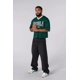 thumbnail image 2 of Youngla Restock Jersey Camiseta Playera Original !!!, 2 of 8