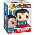 thumbnail image 4 of Bitty POP Town: DC- FoS, 4 of 4