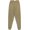 Coyote Brown (Ar 670-1 Complaint), variant on Men's Fleece-Lined Thermal Pants Military ECWCS Bottoms Extreme Winter Underwear Long Johns Pants Drawers (CoyoteBrown(Ar670-1Complaint), Small)