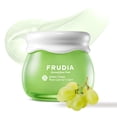 thumbnail image 1 of Crema facial FRUDIA Green Grape Pore Control, 60 ml, vegana, 1 of 6