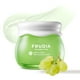thumbnail image 1 of Crema facial FRUDIA Green Grape Pore Control, 60 ml, vegana, 1 of 6