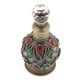 thumbnail image 1 of Botella de perfume recargable antigua 15 ml Sunnimix Botellas de perfume vacías, 1 of 8