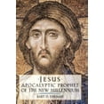 thumbnail image 1 of Pre-Owned Jesus: Apocalyptic Prophet of the New Millennium (Hardcover) 0195124731 9780195124736, 1 of 1