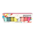 thumbnail image 1 of WonderFil Violet Craft Spagetti Thread Set, 1 of 3