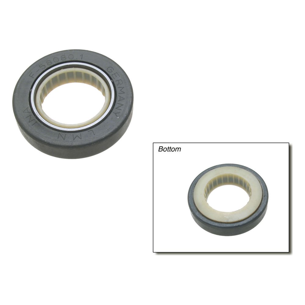 Genuine Steering Column Bearing